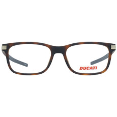 montura_de_gafas_hombre_ducati_da1006_55400_4894327288526_barato