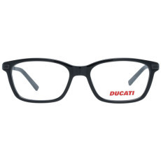 montura_de_gafas_hombre_ducati_da1032_54001_4894327414956_promocion