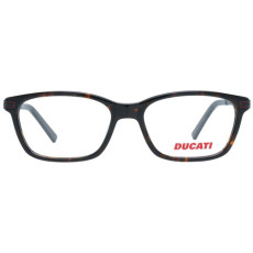 montura_de_gafas_hombre_ducati_da1032_54470_4894327414949_promocion