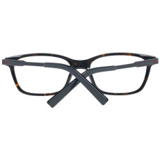 montura_de_gafas_hombre_ducati_da1032_54470_4894327414949_barato