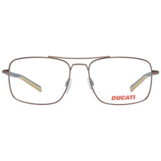 montura_de_gafas_hombre_ducati_da3001_57100_4894327288328_promocion