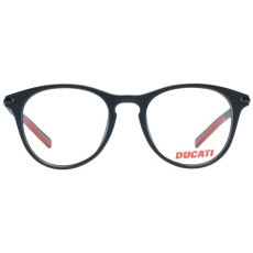 montura_de_gafas_hombre_ducati_da1002_50002_4894327288212_barato