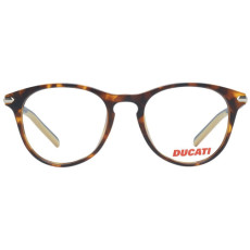 montura_de_gafas_hombre_ducati_da1002_50400_4894327288236_promocion