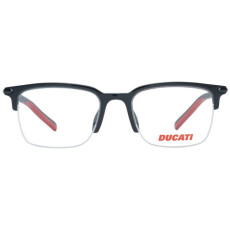 montura_de_gafas_hombre_ducati_da1003_52001_4894327288274_promocion