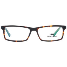 montura_de_gafas_hombre_greater_than_infinity_gt033_57v04_8029224690486_promocion