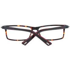 montura_de_gafas_hombre_greater_than_infinity_gt033_57v04_8029224690486_barato