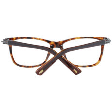 montura_de_gafas_hombre_greater_than_infinity_gt040_54v03_8029224690554_promocion