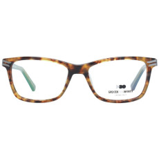 montura_de_gafas_hombre_greater_than_infinity_gt040_54v03_8029224690554_barato