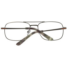 montura_de_gafas_hombre_quiksilver_eqyeg03055_55bgun_3613373217288_barato