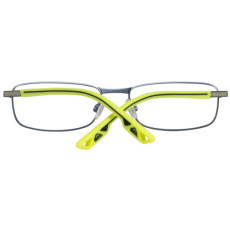 montura_de_gafas_hombre_quiksilver_eqyeg03040_51ayel_3613372780646_barato