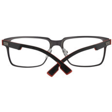 montura_de_gafas_hombre_quiksilver_eqyeg03085_52kqc0_3613374963825_barato