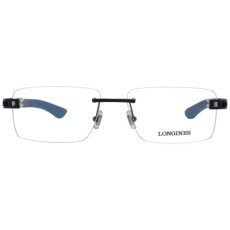 montura_de_gafas_hombre_longines_lg5006-h_55002_0889214124999_promocion