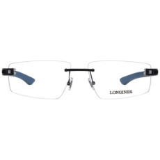 montura_de_gafas_hombre_longines_lg5007-h_56002_0889214125026_promocion