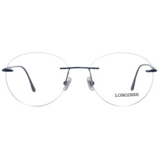 montura_de_gafas_hombre_longines_lg5002-h_53090_0889214143532_promocion