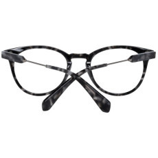 montura_de_gafas_hombre_sandro_paris_sd1005_50207_4894327321612_barato