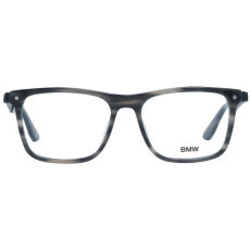 montura_de_gafas_hombre_bmw_bw5002-h_52020_0889214213303_promocion