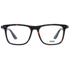 montura_de_gafas_hombre_bmw_bw5002-h_52052_0889214213310_promocion