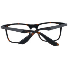 montura_de_gafas_hombre_bmw_bw5002-h_52052_0889214213310_barato