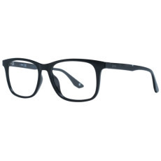 montura_de_gafas_hombre_bmw_bw5006-h_53001_0889214213419_novedad