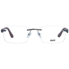 montura_de_gafas_hombre_bmw_bw5018_56009_0889214230911_novedad