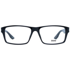 montura_de_gafas_hombre_bmw_bw5016_57001_0889214230829_promocion