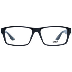 montura_de_gafas_hombre_bmw_bw5016_57001_0889214230829_promocion