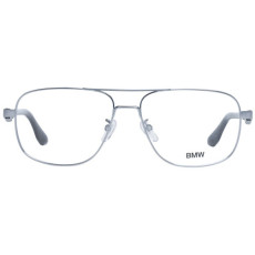 montura_de_gafas_hombre_bmw_bw5019_57008_0889214230942_novedad