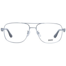 montura_de_gafas_hombre_bmw_bw5019_57008_0889214230942_novedad