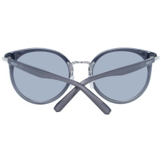 gafas_de_sol_mujer_bally_by0043-k_grey_0889214133915_barato