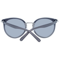 gafas_de_sol_mujer_bally_by0043-k_grey_0889214133915_barato