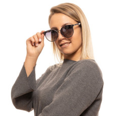 gafas_de_sol_mujer_bally_by0043-k_grey_0889214133915_novedad