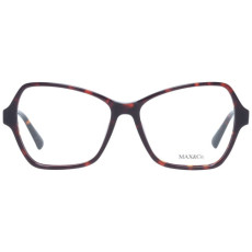 montura_de_gafas_mujer_max&co_mo5031_bordeaux_0889214263186_promocion