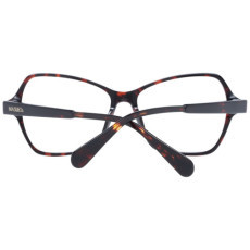 montura_de_gafas_mujer_max&co_mo5031_bordeaux_0889214263186_barato