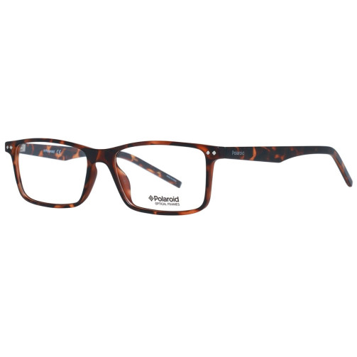 montura_de_gafas_hombre_polaroid_pld_d336_0762753935786_oferta