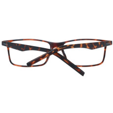 montura_de_gafas_hombre_polaroid_pld_d336_0762753935786_barato