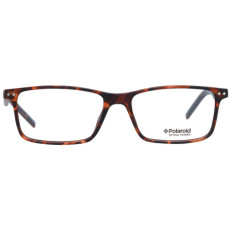 montura_de_gafas_hombre_polaroid_pld_d336_0762753935786_novedad