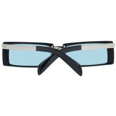 gafas_de_sol_mujer_emilio_pucci_ep0126_5301n_0889214084262_barato