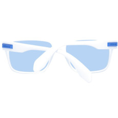 gafas_de_sol_hombre_adidas_or0013_white_0889214152978_oferta