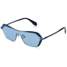 gafas_de_sol_mujer_adidas_or0015_shiny_blue_0889214153173_oferta