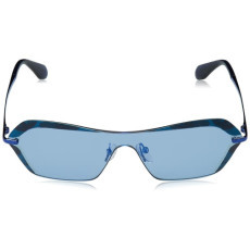 gafas_de_sol_mujer_adidas_or0015_shiny_blue_0889214153173_promocion