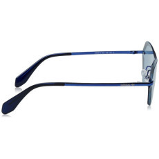 gafas_de_sol_mujer_adidas_or0015_shiny_blue_0889214153173_barato