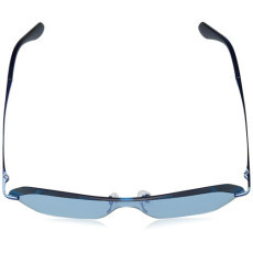 gafas_de_sol_mujer_adidas_or0015_shiny_blue_0889214153173_novedad