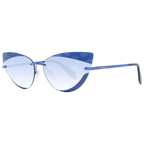 gafas_de_sol_mujer_adidas_or0016_shiny_blue_0889214153234_oferta