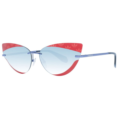 gafas_de_sol_mujer_adidas_or0016_red_0889214153210_oferta