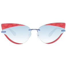 gafas_de_sol_mujer_adidas_or0016_red_0889214153210_promocion