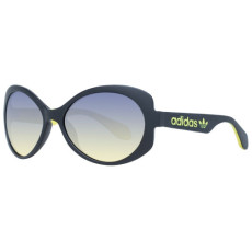 gafas_de_sol_mujer_adidas_or0020_matte_black_0889214153395_oferta