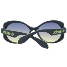 gafas_de_sol_mujer_adidas_or0020_matte_black_0889214153395_barato