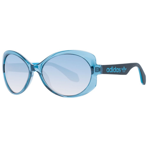 gafas_de_sol_mujer_adidas_or0020_shiny_turquoise_0889214153432_oferta