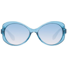 gafas_de_sol_mujer_adidas_or0020_shiny_turquoise_0889214153432_promocion