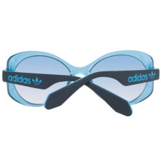 gafas_de_sol_mujer_adidas_or0020_shiny_turquoise_0889214153432_barato